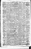 Cheshire Observer Saturday 13 March 1920 Page 8