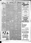 Cheshire Observer Saturday 20 March 1920 Page 3