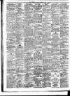 Cheshire Observer Saturday 20 March 1920 Page 4