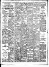 Cheshire Observer Saturday 20 March 1920 Page 5