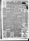 Cheshire Observer Saturday 20 March 1920 Page 6