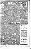Cheshire Observer Saturday 27 March 1920 Page 3