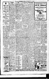 Cheshire Observer Saturday 27 March 1920 Page 4