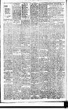 Cheshire Observer Saturday 27 March 1920 Page 8