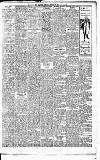 Cheshire Observer Saturday 27 March 1920 Page 9