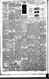 Cheshire Observer Saturday 27 March 1920 Page 10