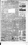 Cheshire Observer Saturday 27 March 1920 Page 11