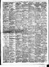 Cheshire Observer Saturday 03 April 1920 Page 4
