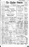 Cheshire Observer Saturday 24 April 1920 Page 1