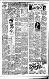 Cheshire Observer Saturday 24 April 1920 Page 2