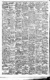 Cheshire Observer Saturday 24 April 1920 Page 4