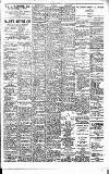 Cheshire Observer Saturday 24 April 1920 Page 5