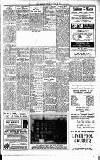 Cheshire Observer Saturday 24 April 1920 Page 7