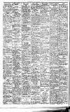 Cheshire Observer Saturday 01 May 1920 Page 4