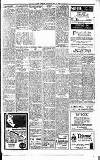Cheshire Observer Saturday 01 May 1920 Page 7