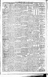 Cheshire Observer Saturday 08 May 1920 Page 8
