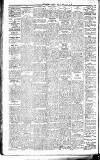 Cheshire Observer Saturday 15 May 1920 Page 8