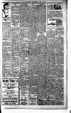Cheshire Observer Saturday 05 June 1920 Page 3