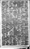 Cheshire Observer Saturday 05 June 1920 Page 4