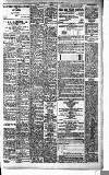 Cheshire Observer Saturday 05 June 1920 Page 5
