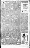 Cheshire Observer Saturday 26 June 1920 Page 3