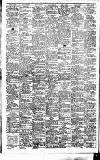 Cheshire Observer Saturday 26 June 1920 Page 4