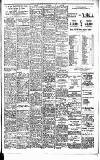 Cheshire Observer Saturday 26 June 1920 Page 5