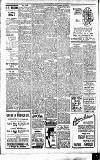 Cheshire Observer Saturday 26 June 1920 Page 6