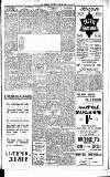 Cheshire Observer Saturday 26 June 1920 Page 7