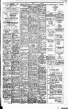 Cheshire Observer Saturday 03 July 1920 Page 5