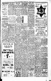 Cheshire Observer Saturday 03 July 1920 Page 7