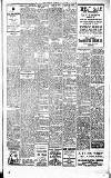 Cheshire Observer Saturday 24 July 1920 Page 3