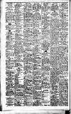 Cheshire Observer Saturday 24 July 1920 Page 4