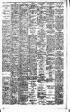 Cheshire Observer Saturday 24 July 1920 Page 5