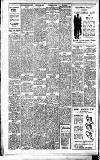 Cheshire Observer Saturday 24 July 1920 Page 6