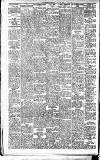 Cheshire Observer Saturday 24 July 1920 Page 8