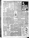 Cheshire Observer Saturday 31 July 1920 Page 2