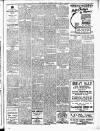 Cheshire Observer Saturday 31 July 1920 Page 3