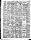 Cheshire Observer Saturday 31 July 1920 Page 4