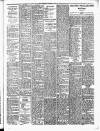 Cheshire Observer Saturday 31 July 1920 Page 5