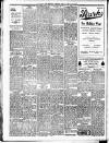 Cheshire Observer Saturday 31 July 1920 Page 6