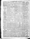 Cheshire Observer Saturday 31 July 1920 Page 8