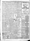 Cheshire Observer Saturday 07 August 1920 Page 2
