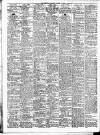 Cheshire Observer Saturday 07 August 1920 Page 3