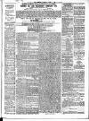 Cheshire Observer Saturday 07 August 1920 Page 4