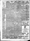 Cheshire Observer Saturday 07 August 1920 Page 5