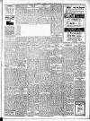 Cheshire Observer Saturday 07 August 1920 Page 6