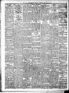Cheshire Observer Saturday 07 August 1920 Page 7
