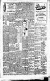 Cheshire Observer Saturday 27 November 1920 Page 2