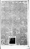Cheshire Observer Saturday 27 November 1920 Page 3